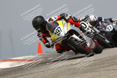 media/May-03-2025-CRA (Sat) [[22b18d099a]]/Races/Race 1/